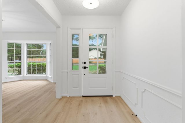 13107 Oak Plaza Drive, Cypress, TX 77429