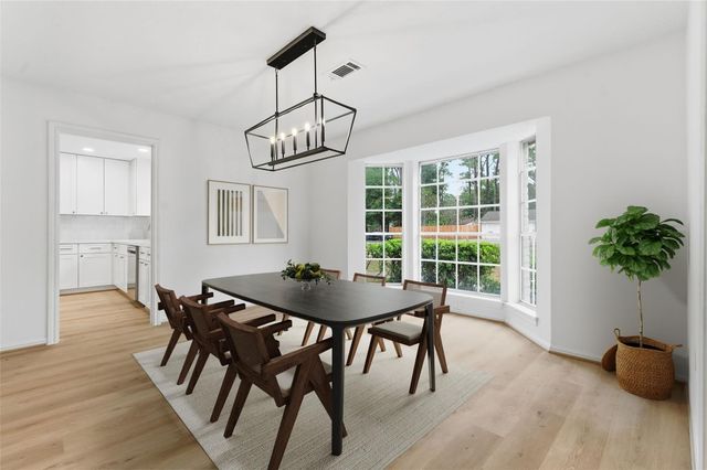 13107 Oak Plaza Drive, Cypress, TX 77429