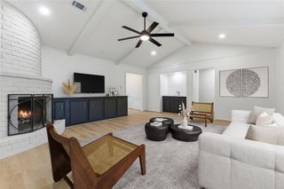 13107 Oak Plaza Drive, Cypress, TX 77429