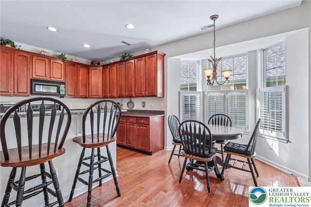 2141 Four Seasons Boulevard, Lower Macungie Twp, PA 18062