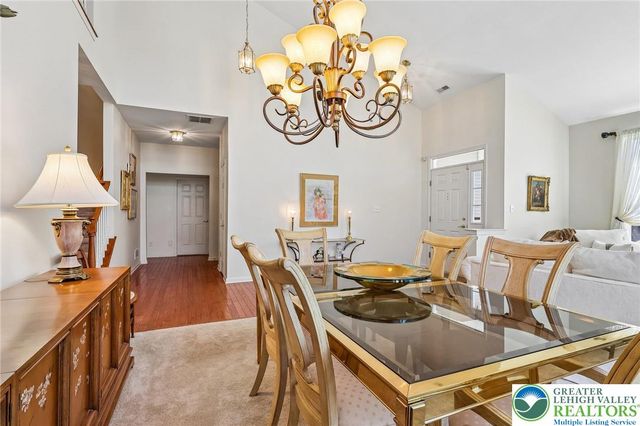 2141 Four Seasons Boulevard, Lower Macungie Twp, PA 18062