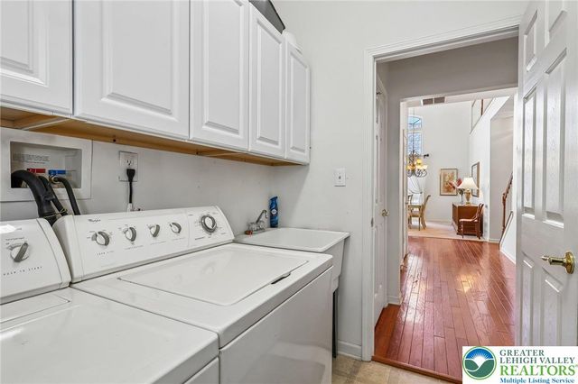 2141 Four Seasons Boulevard, Lower Macungie Twp, PA 18062