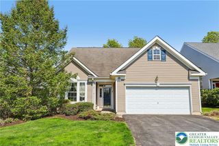 2141 Four Seasons Boulevard, Lower Macungie Twp, PA 18062