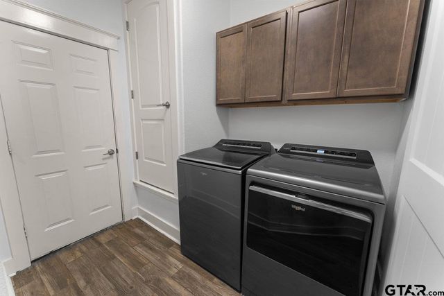 309 N Bois D Arc St, Van, TX 75790