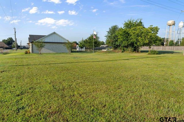 309 N Bois D Arc St, Van, TX 75790