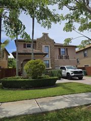 11629 SW 236th Street, Homestead, FL 33032