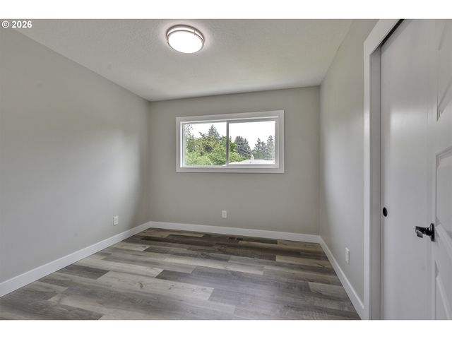 13651 Sw 63RD Ave, Portland, OR 97219