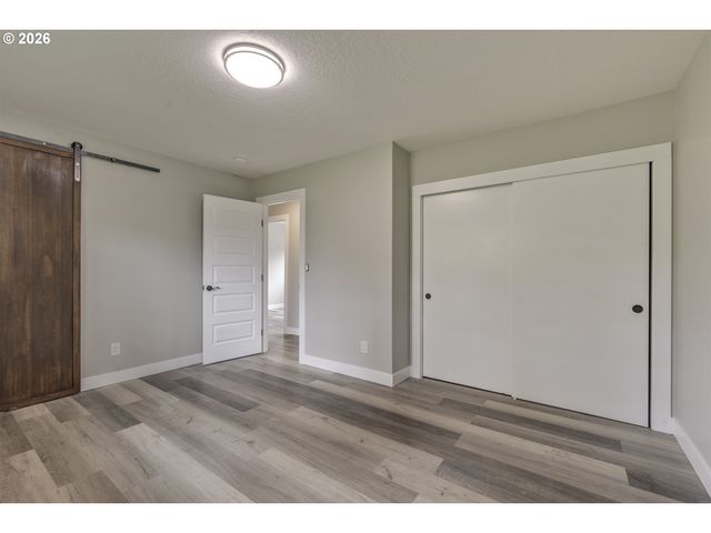 13651 Sw 63RD Ave, Portland, OR 97219
