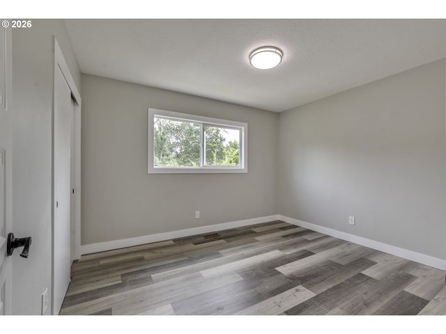 13651 Sw 63RD Ave, Portland, OR 97219
