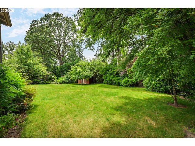 13651 Sw 63RD Ave, Portland, OR 97219