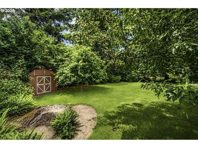 13651 Sw 63RD Ave, Portland, OR 97219