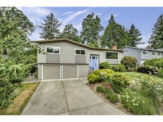13651 Sw 63RD Ave, Portland, OR 97219