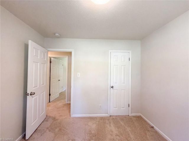 4154 Edgeware Road, Winston-salem, NC 27106