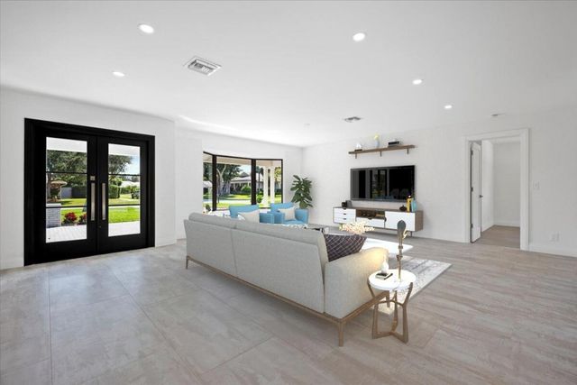 11569 Landing Place, North Palm Beach, FL 33408