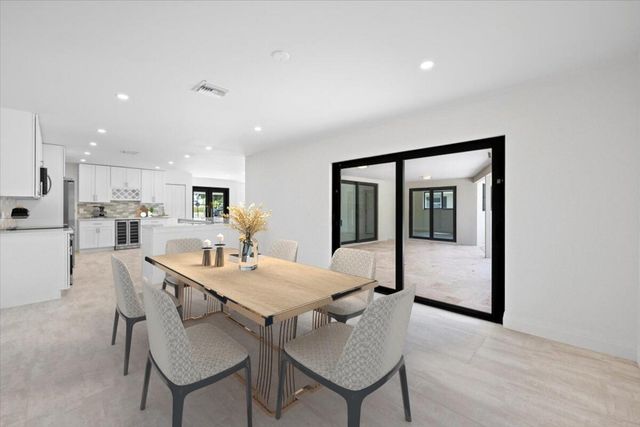 11569 Landing Place, North Palm Beach, FL 33408