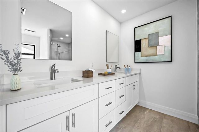11569 Landing Place, North Palm Beach, FL 33408