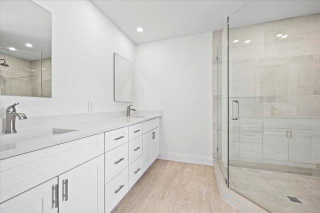 11569 Landing Place, North Palm Beach, FL 33408