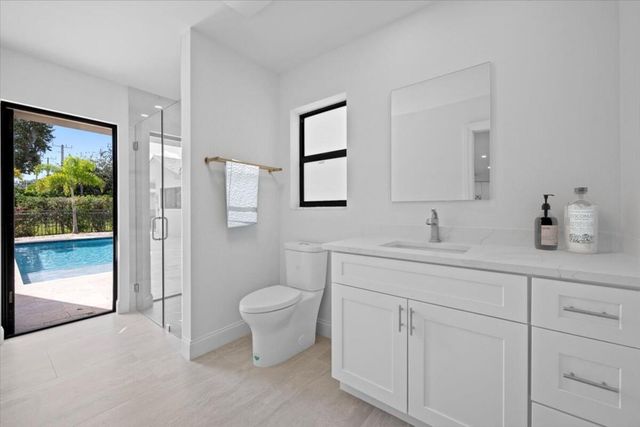11569 Landing Place, North Palm Beach, FL 33408