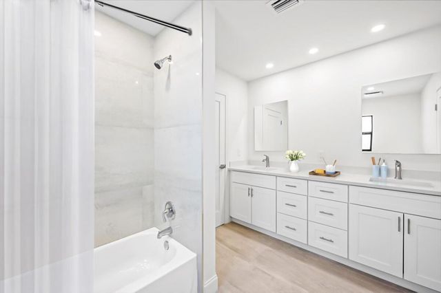 11569 Landing Place, North Palm Beach, FL 33408