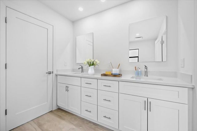 11569 Landing Place, North Palm Beach, FL 33408