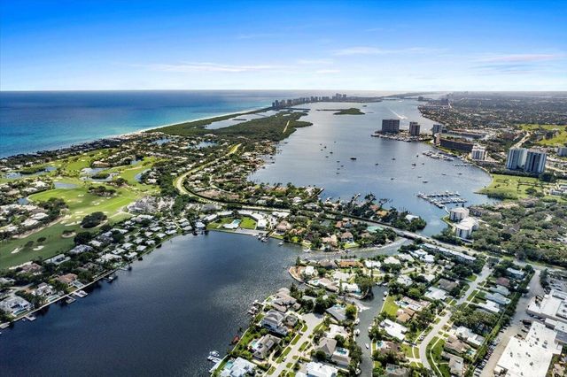 11569 Landing Place, North Palm Beach, FL 33408