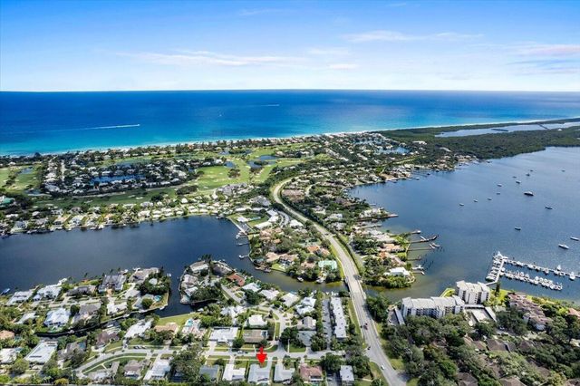 11569 Landing Place, North Palm Beach, FL 33408