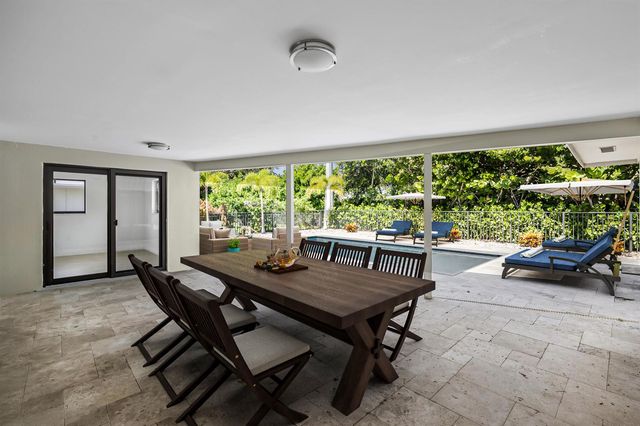 11569 Landing Place, North Palm Beach, FL 33408