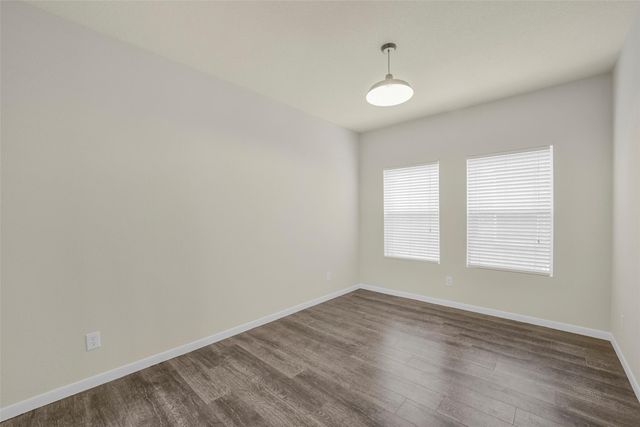 18527 Grove Brook Lane, Cypress, TX 77429