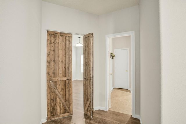 18527 Grove Brook Lane, Cypress, TX 77429