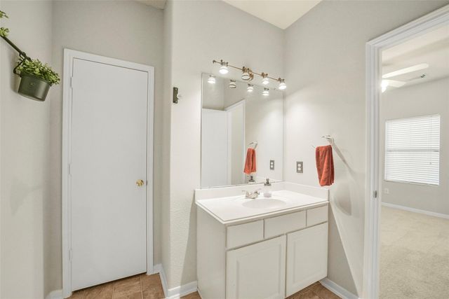 18527 Grove Brook Lane, Cypress, TX 77429