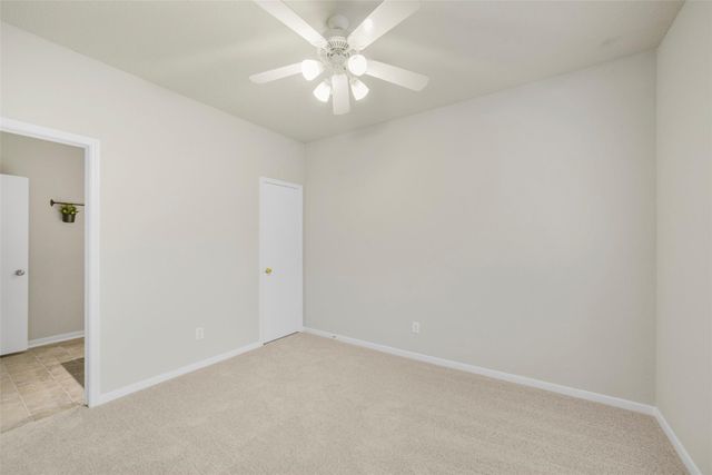 18527 Grove Brook Lane, Cypress, TX 77429