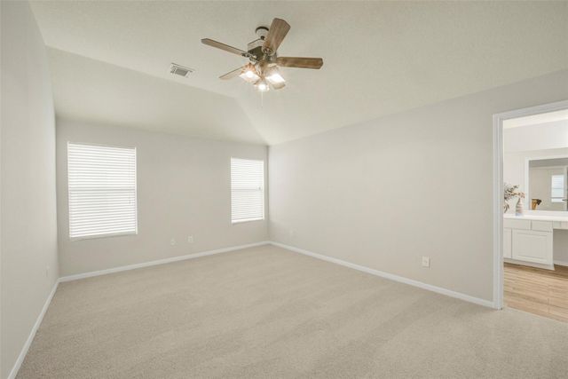 18527 Grove Brook Lane, Cypress, TX 77429