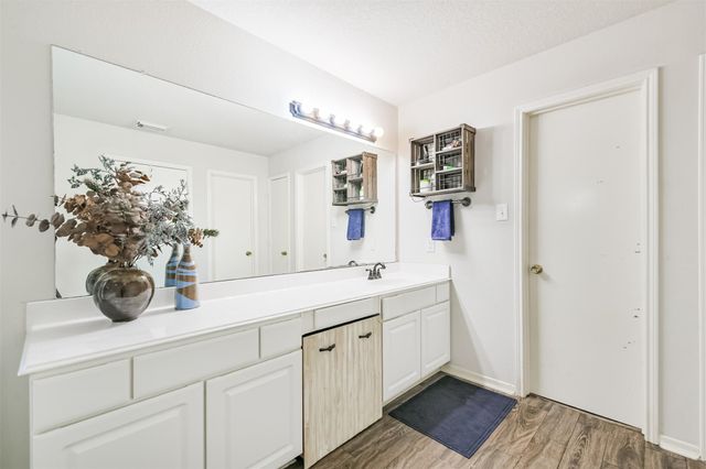 18527 Grove Brook Lane, Cypress, TX 77429