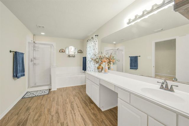 18527 Grove Brook Lane, Cypress, TX 77429