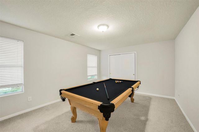 18527 Grove Brook Lane, Cypress, TX 77429