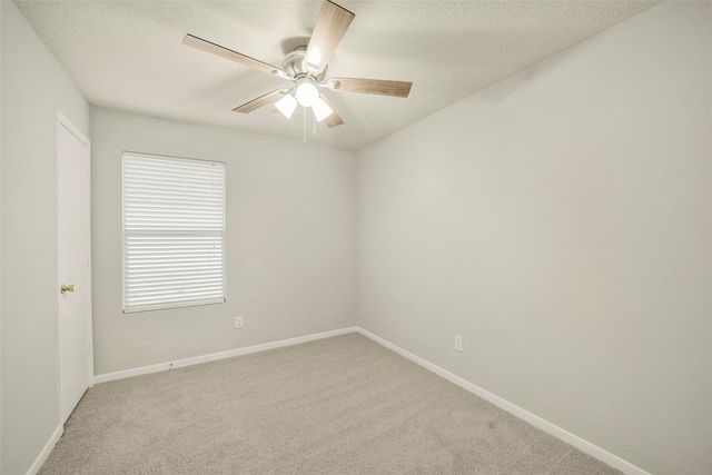 18527 Grove Brook Lane, Cypress, TX 77429