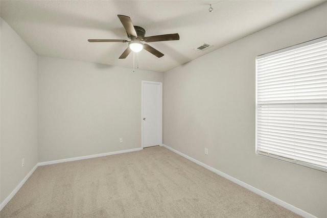 18527 Grove Brook Lane, Cypress, TX 77429