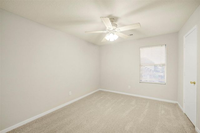 18527 Grove Brook Lane, Cypress, TX 77429