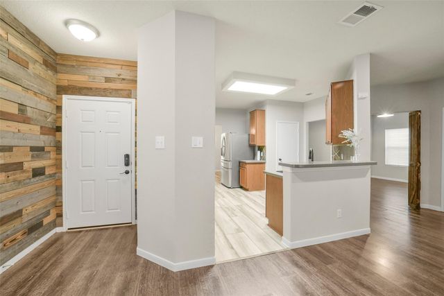 18527 Grove Brook Lane, Cypress, TX 77429