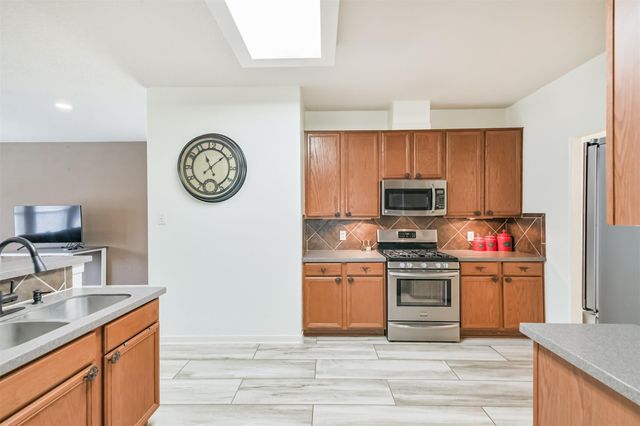 18527 Grove Brook Lane, Cypress, TX 77429