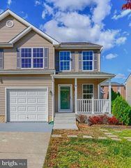 4 MAYA WAY, Baltimore, MD 21237