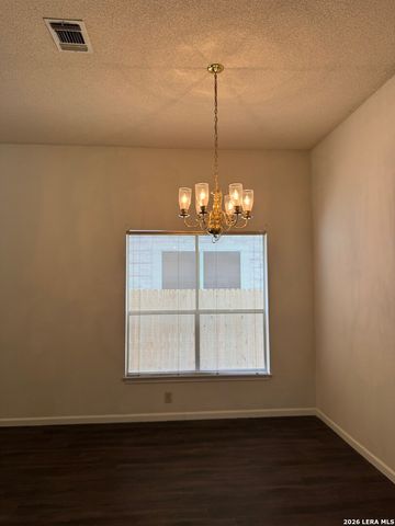 6427 LOST HOLLY, San Antonio, TX 78240