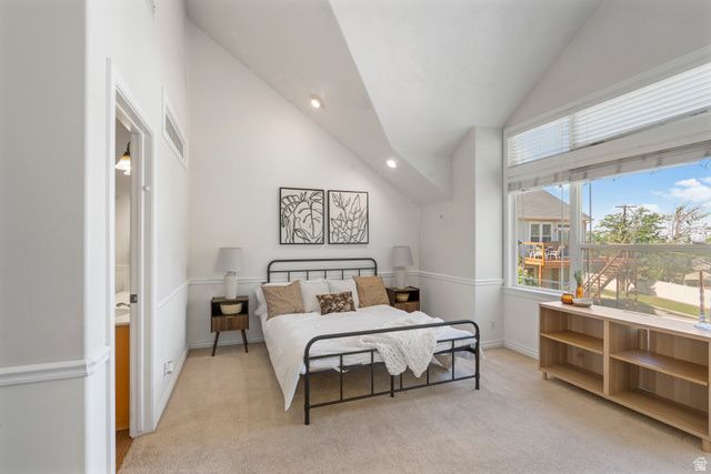 41 E 2200 S, Bountiful, UT 84010