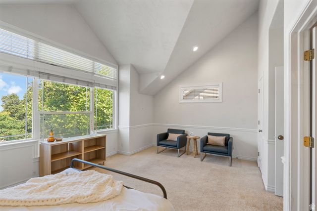 41 E 2200 S, Bountiful, UT 84010