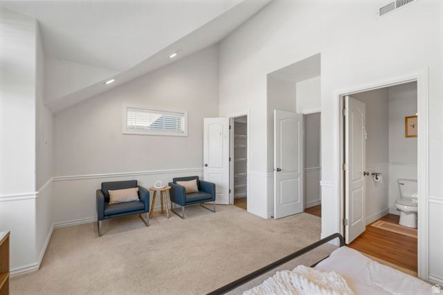 41 E 2200 S, Bountiful, UT 84010