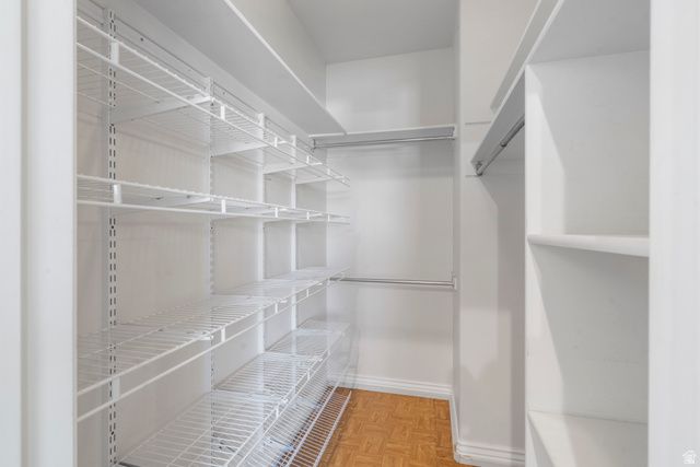 41 E 2200 S, Bountiful, UT 84010