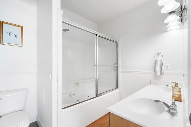 41 E 2200 S, Bountiful, UT 84010