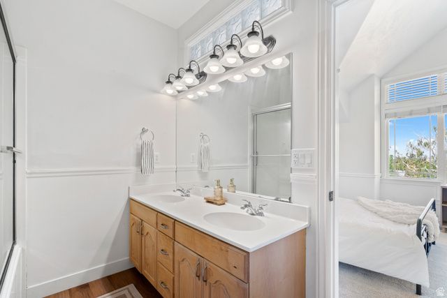 41 E 2200 S, Bountiful, UT 84010