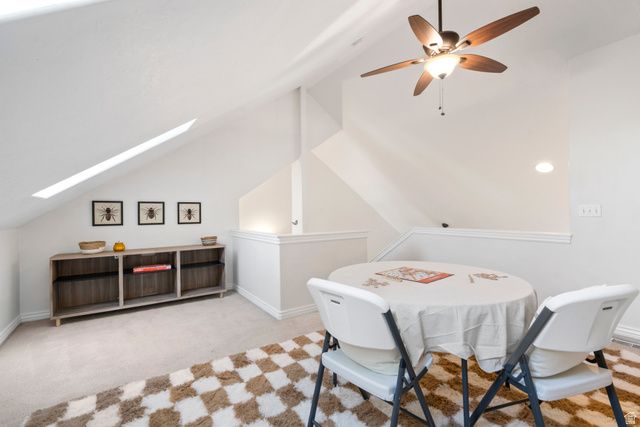 41 E 2200 S, Bountiful, UT 84010