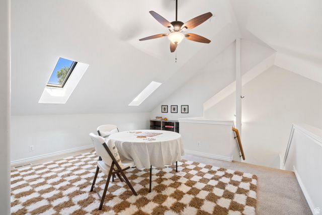 41 E 2200 S, Bountiful, UT 84010